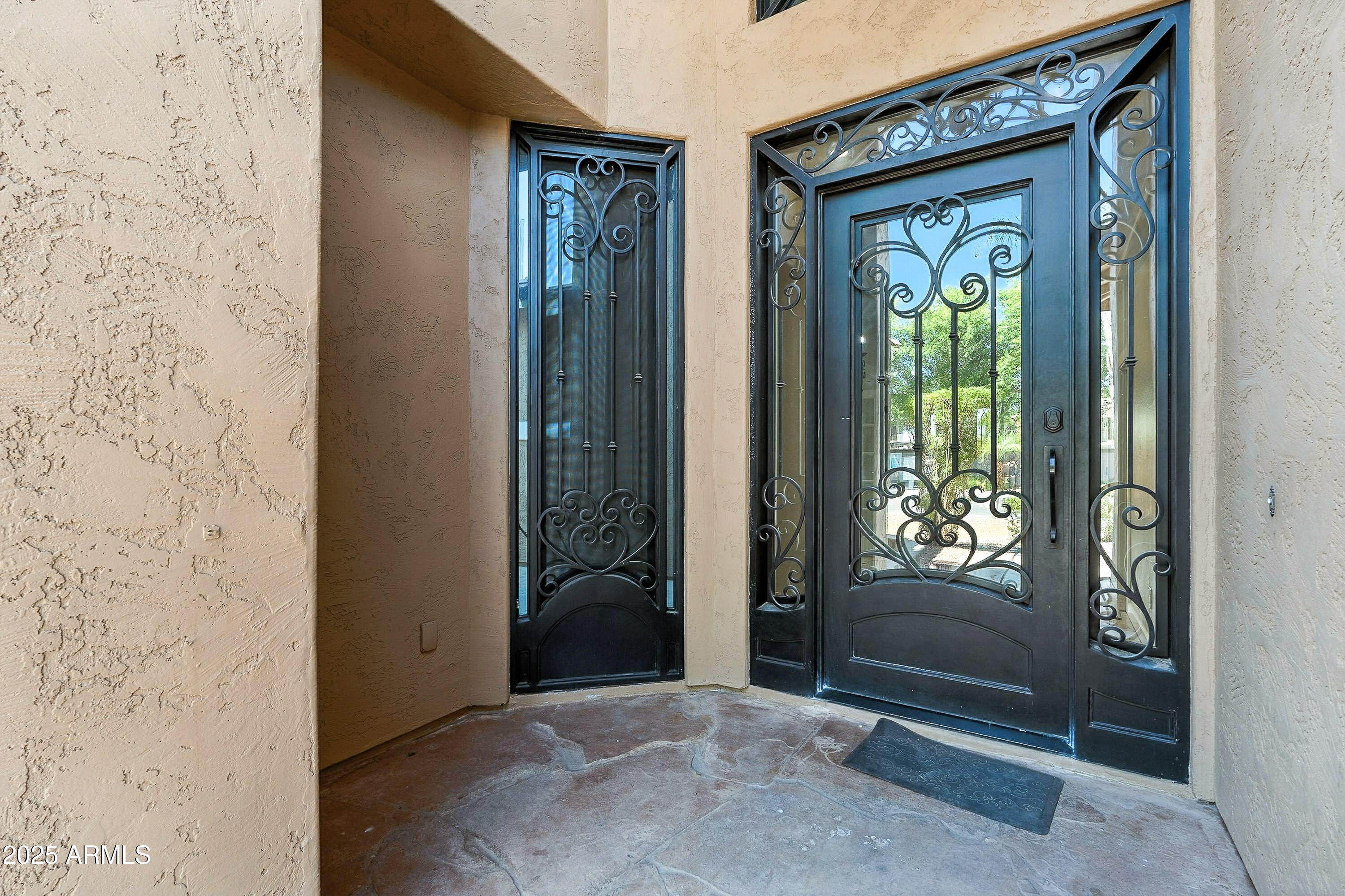 3042 South Seton Avenue Gilbert, AZ 85295 - Photo 4 of 71 Seton-4