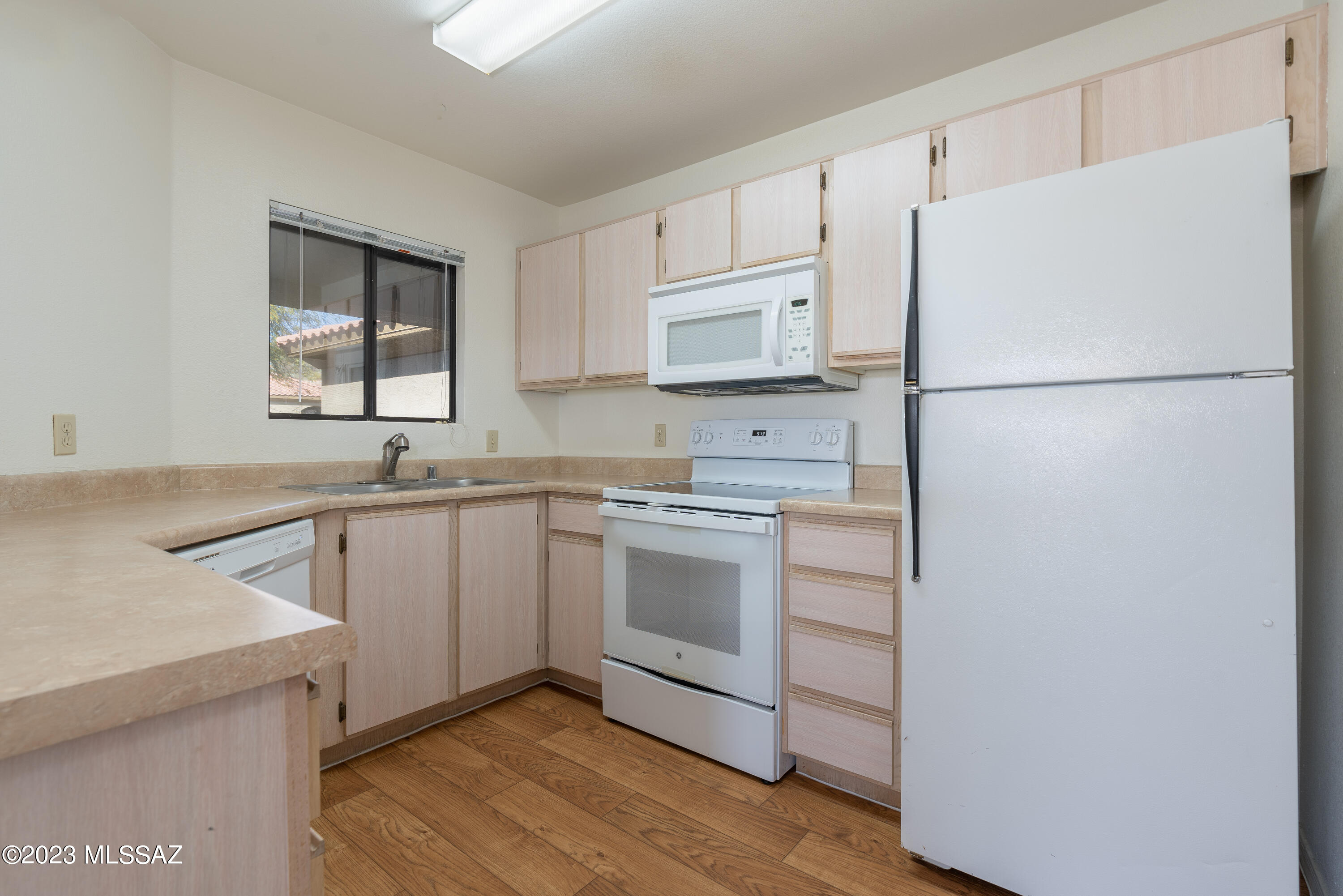 5751 North Kolb Road, Unit 39202 Tucson, AZ 85750 - Photo 3 of 36