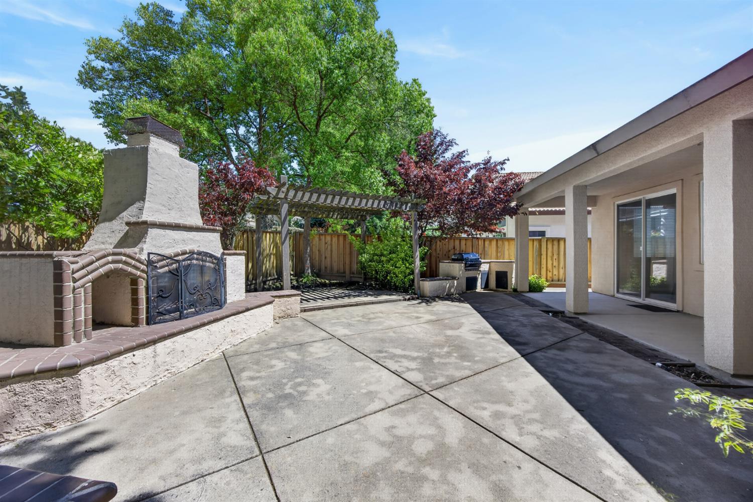 34 Riverscape Court Sacramento, CA 95833 - Photo 50 of 61