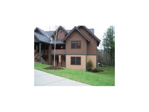 82 Proctor Circle, Unit 3 Cavendish, VT 05153 - Photo 1 of 1 Gallery Image 1