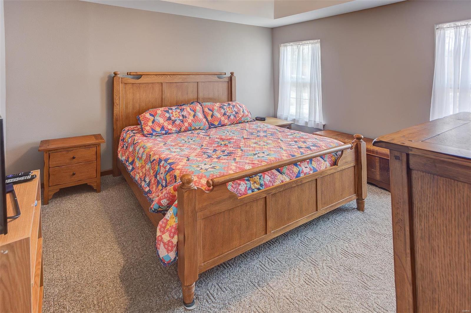 20455 Oak Rest Road Brighton, IL 62012 - Photo 13 of 31