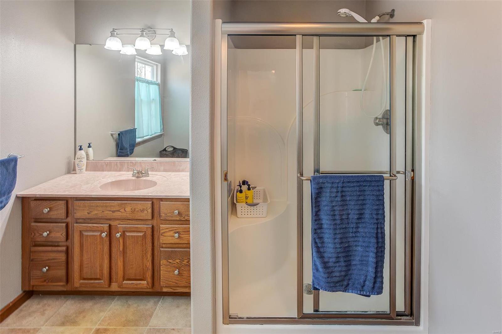 20455 Oak Rest Road Brighton, IL 62012 - Photo 15 of 31