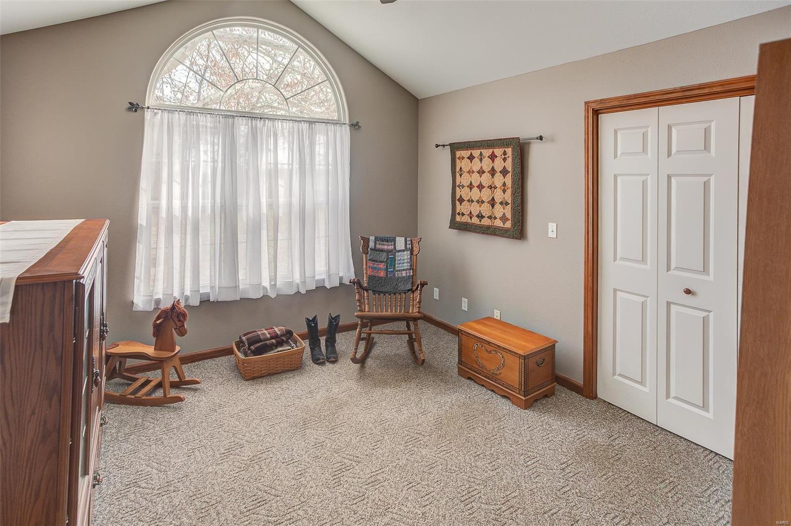 20455 Oak Rest Road Brighton, IL 62012 - Photo 17 of 31