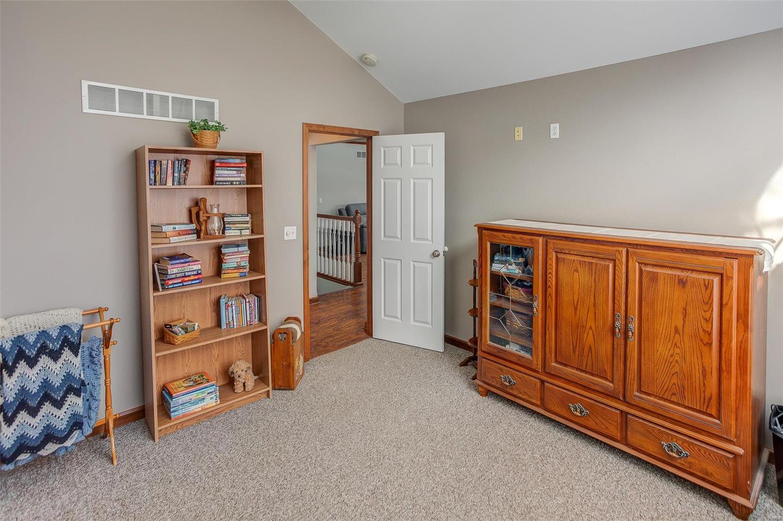 20455 Oak Rest Road Brighton, IL 62012 - Photo 18 of 31