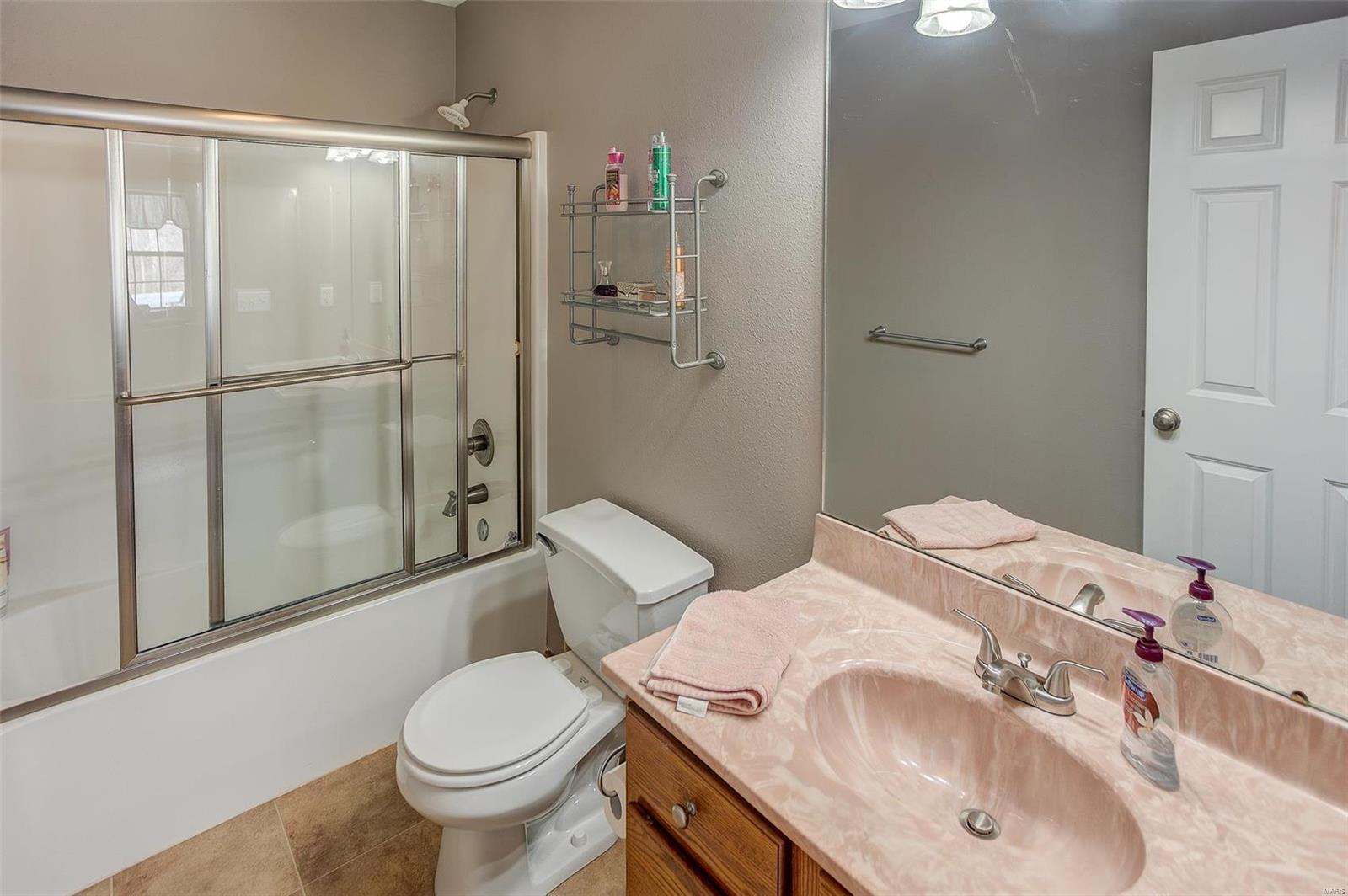 20455 Oak Rest Road Brighton, IL 62012 - Photo 19 of 31