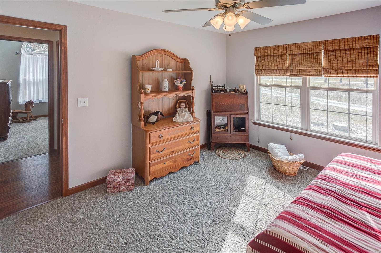 20455 Oak Rest Road Brighton, IL 62012 - Photo 21 of 31