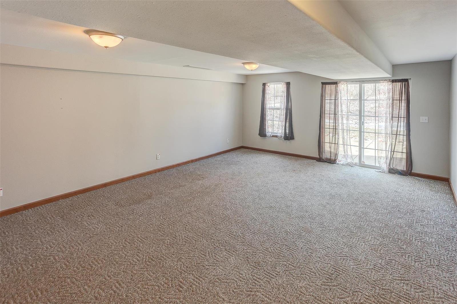 20455 Oak Rest Road Brighton, IL 62012 - Photo 22 of 31