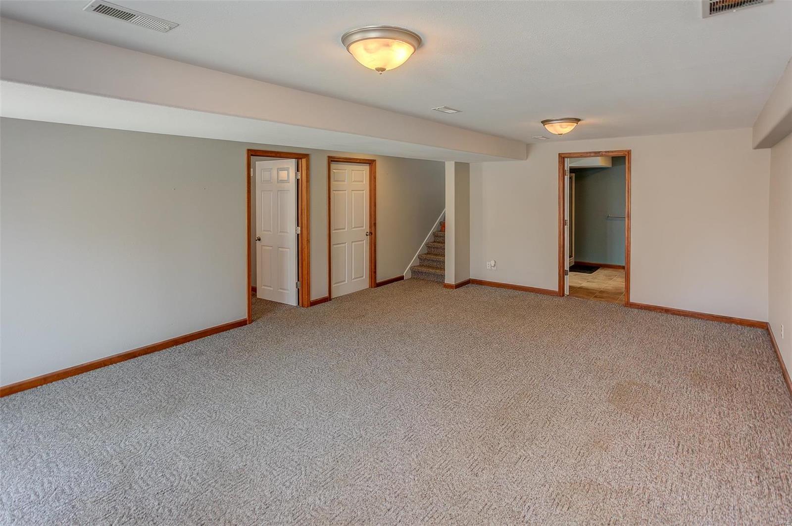 20455 Oak Rest Road Brighton, IL 62012 - Photo 23 of 31