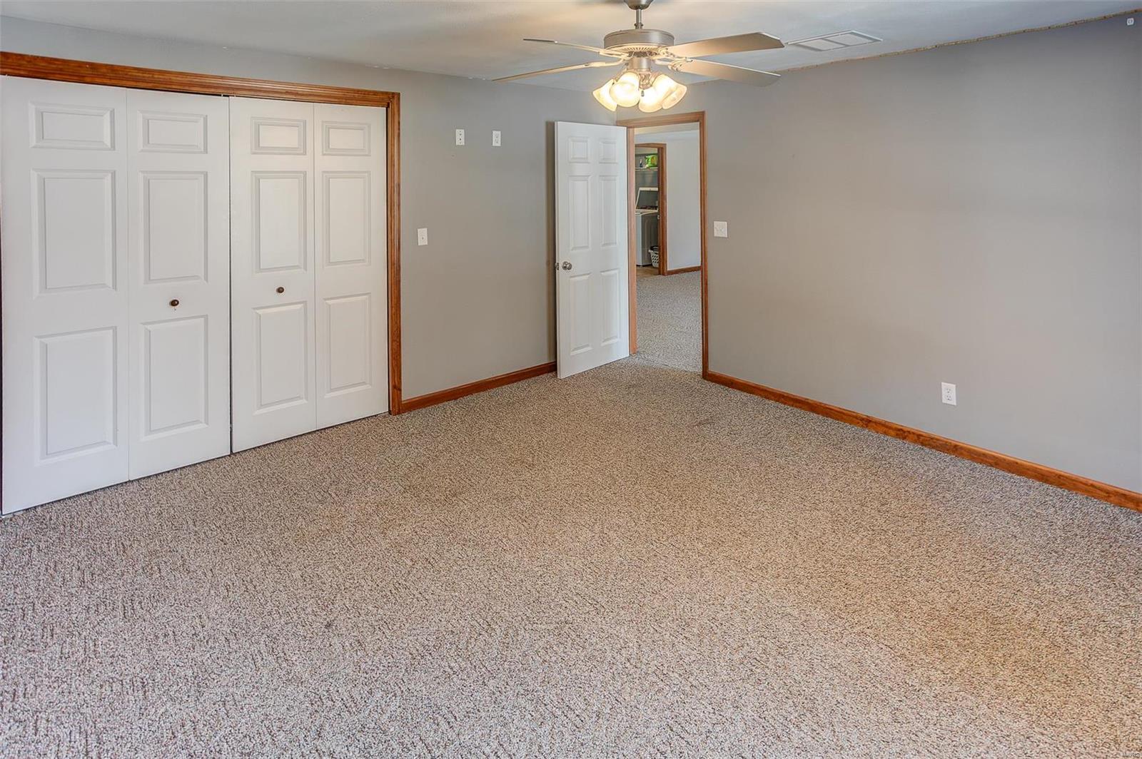 20455 Oak Rest Road Brighton, IL 62012 - Photo 25 of 31