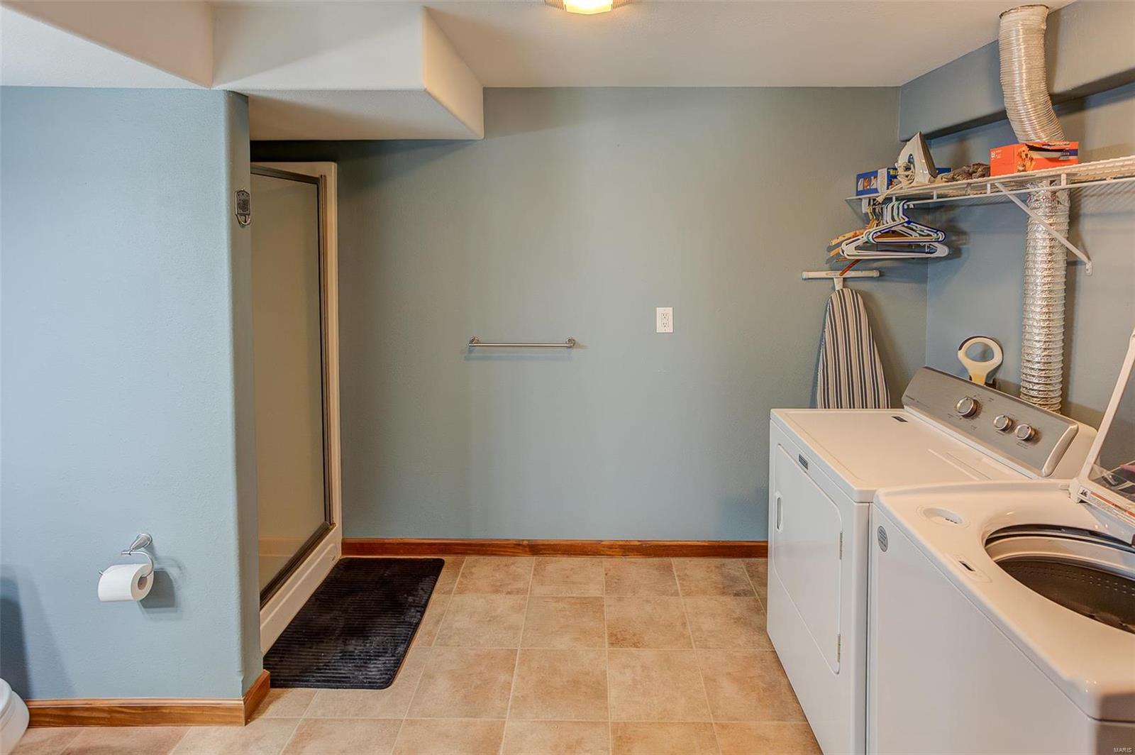 20455 Oak Rest Road Brighton, IL 62012 - Photo 26 of 31