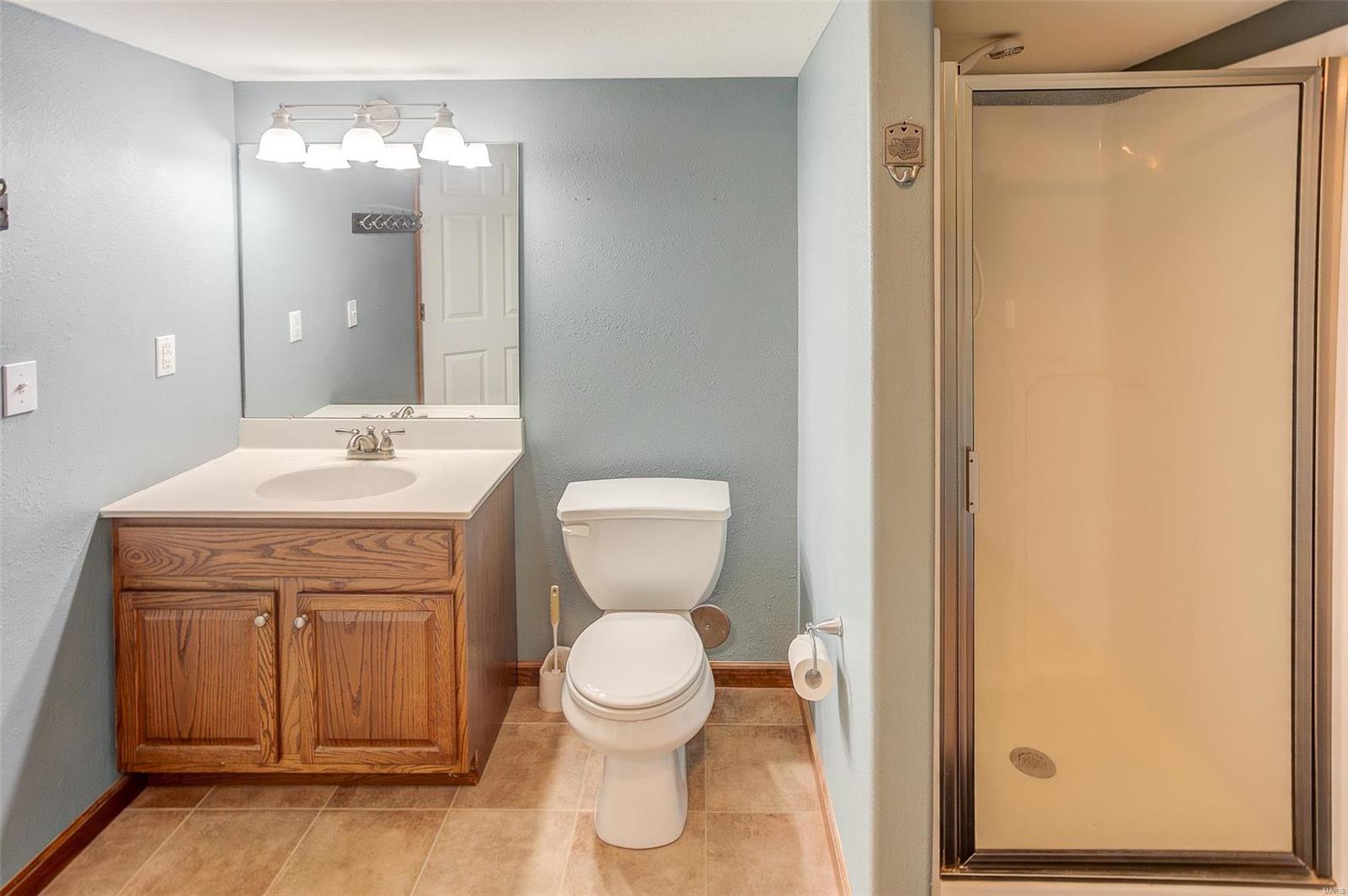 20455 Oak Rest Road Brighton, IL 62012 - Photo 27 of 31