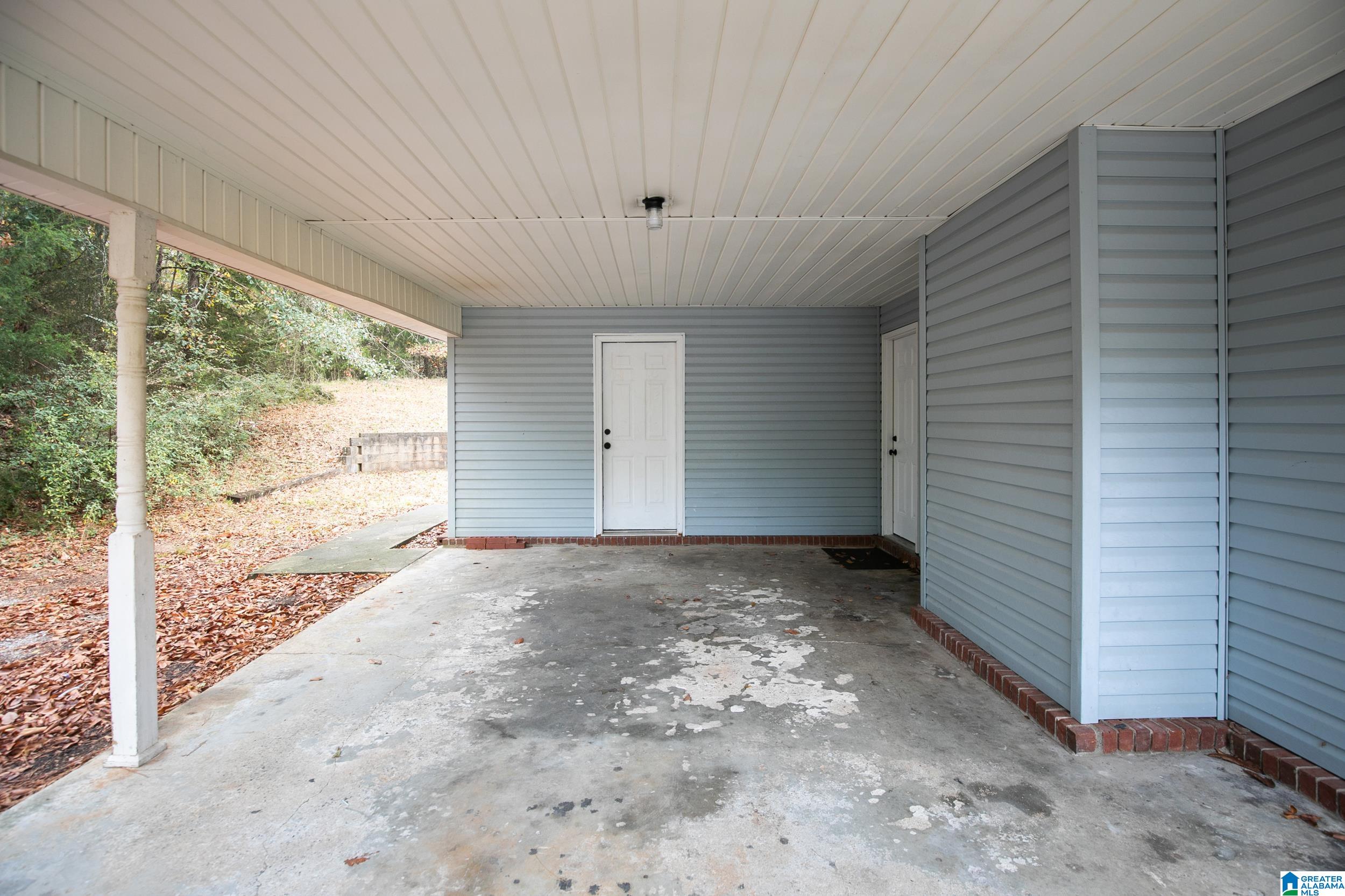1069 Spring Creek Road Montevallo, AL 35115 - Photo 27 of 27