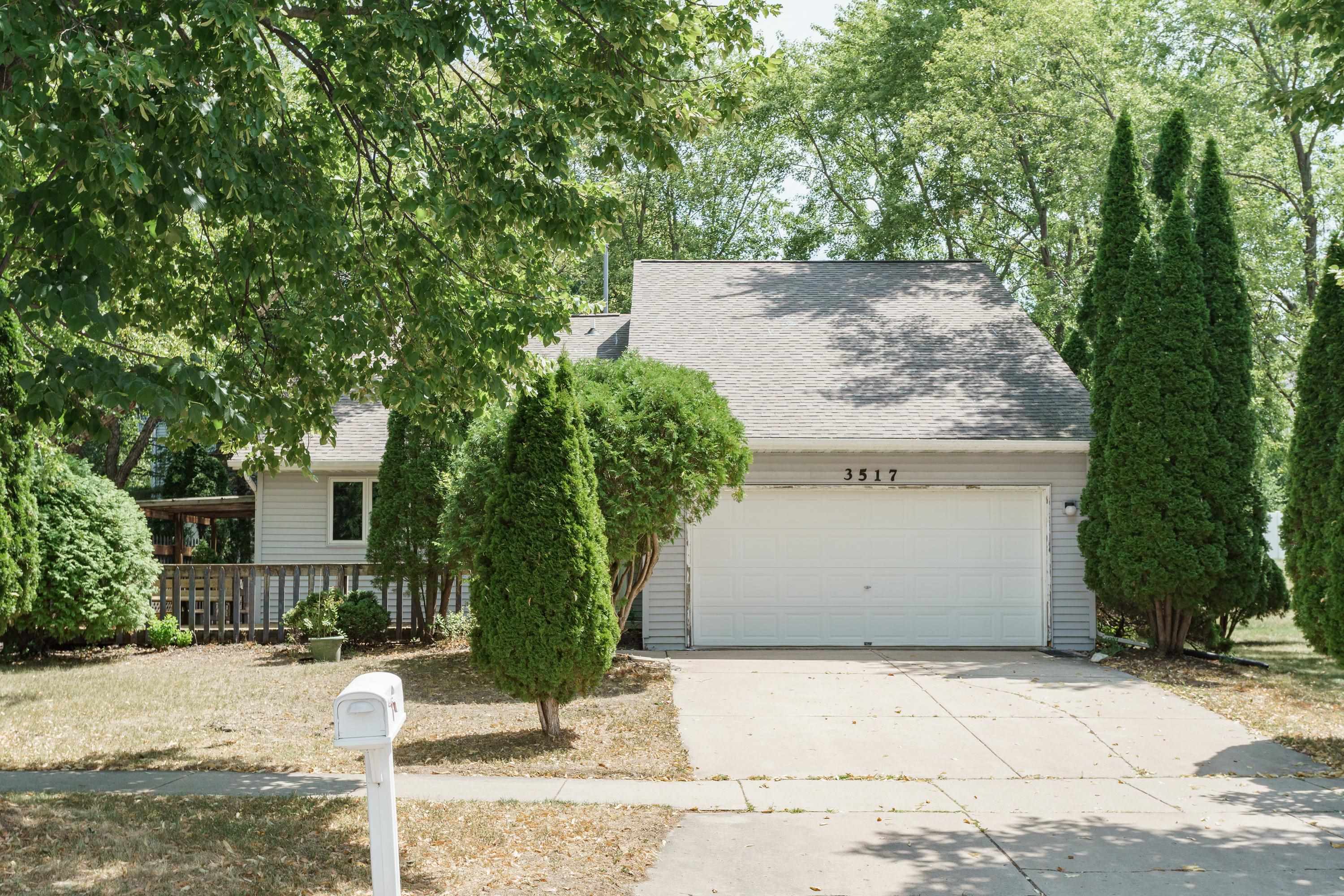 3517 Manchester Road Madison, WI 53719 - Photo 2 of 45