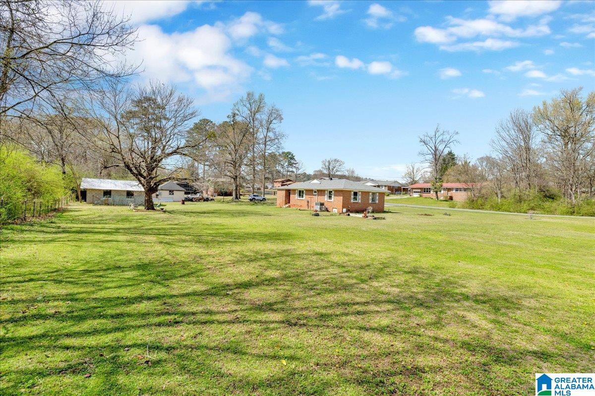 645 Reba Street Birmingham, AL 35214 - Photo 4 of 29