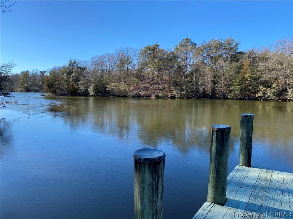 0 Captains Way Reedville, VA 22539 - Photo 10 of 10