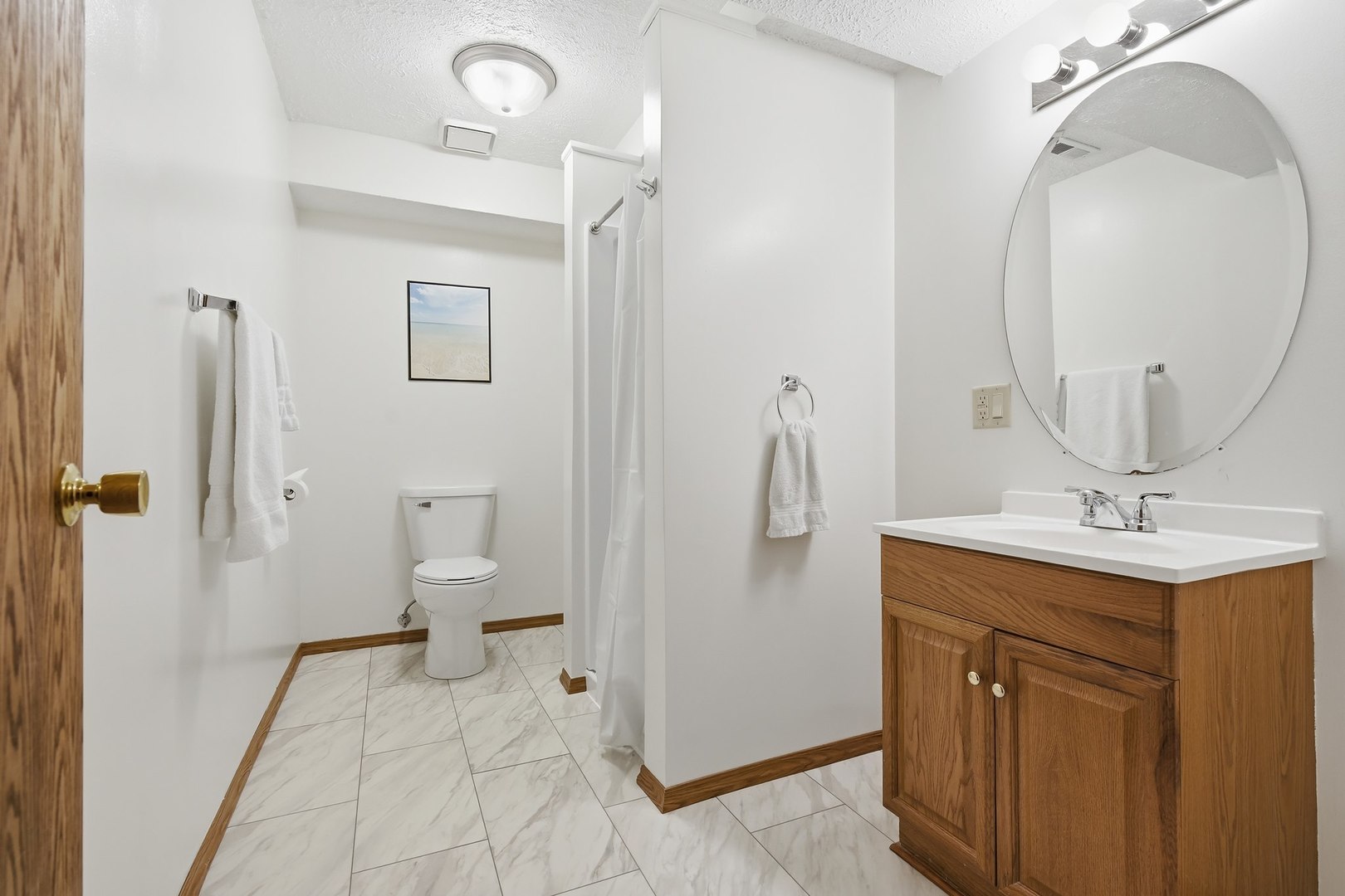 2813 Rocksbury Drive Bloomington, IL 61705 - Photo 23 of 39