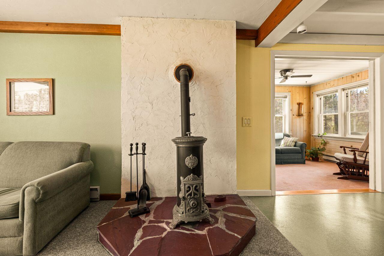 482 Rocky Knoll Road Denmark, ME 04022 - Photo 19 of 56 20250423EF-71020