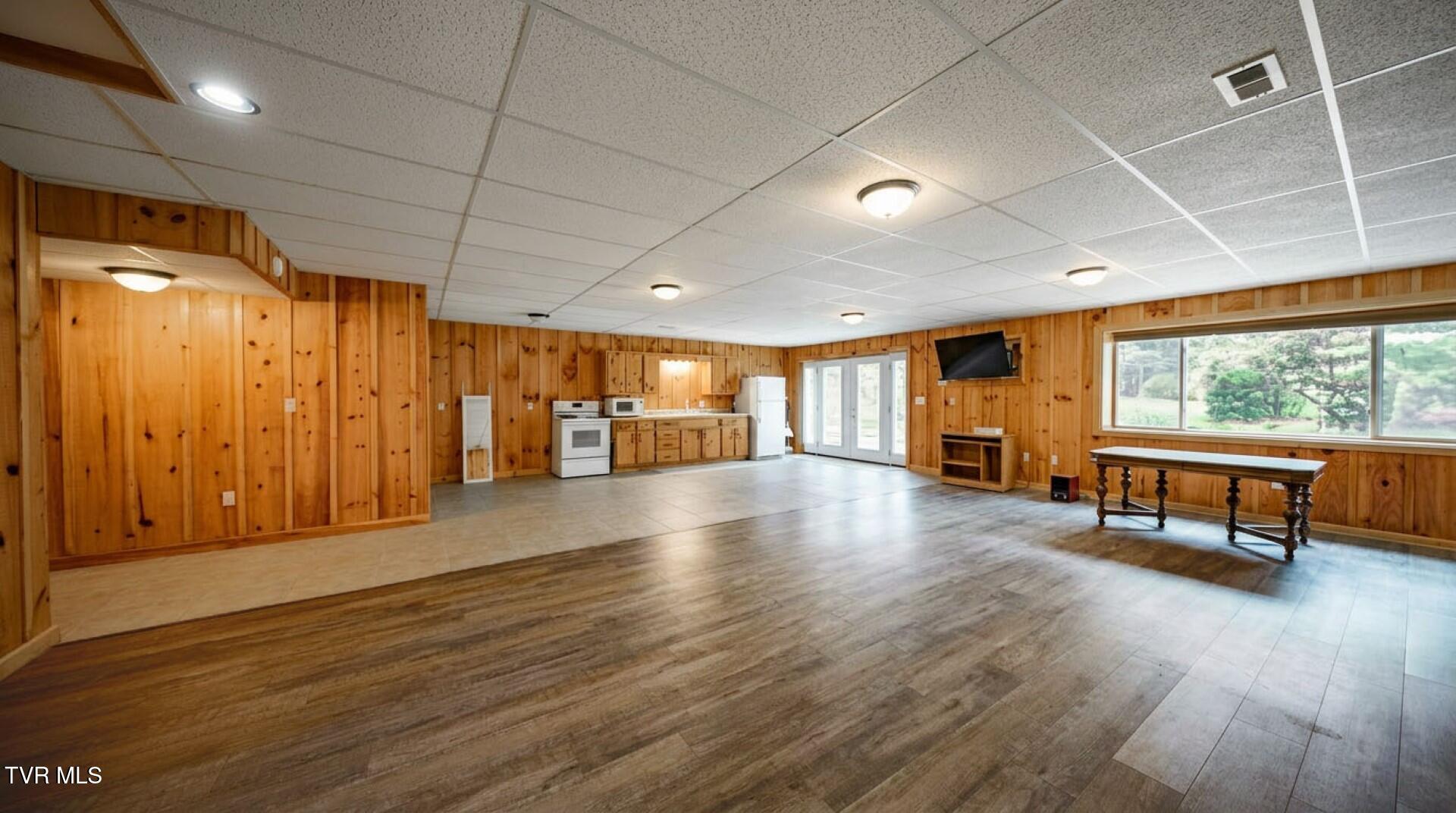 1211 Punkton Road Del Rio, TN 37727 - Photo 29 of 63 25ps