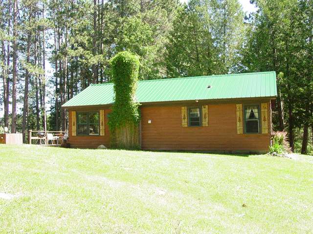 5737W East Echo Lake Road Mercer, WI 54547 - Photo 17 of 20 Gallery Image 17