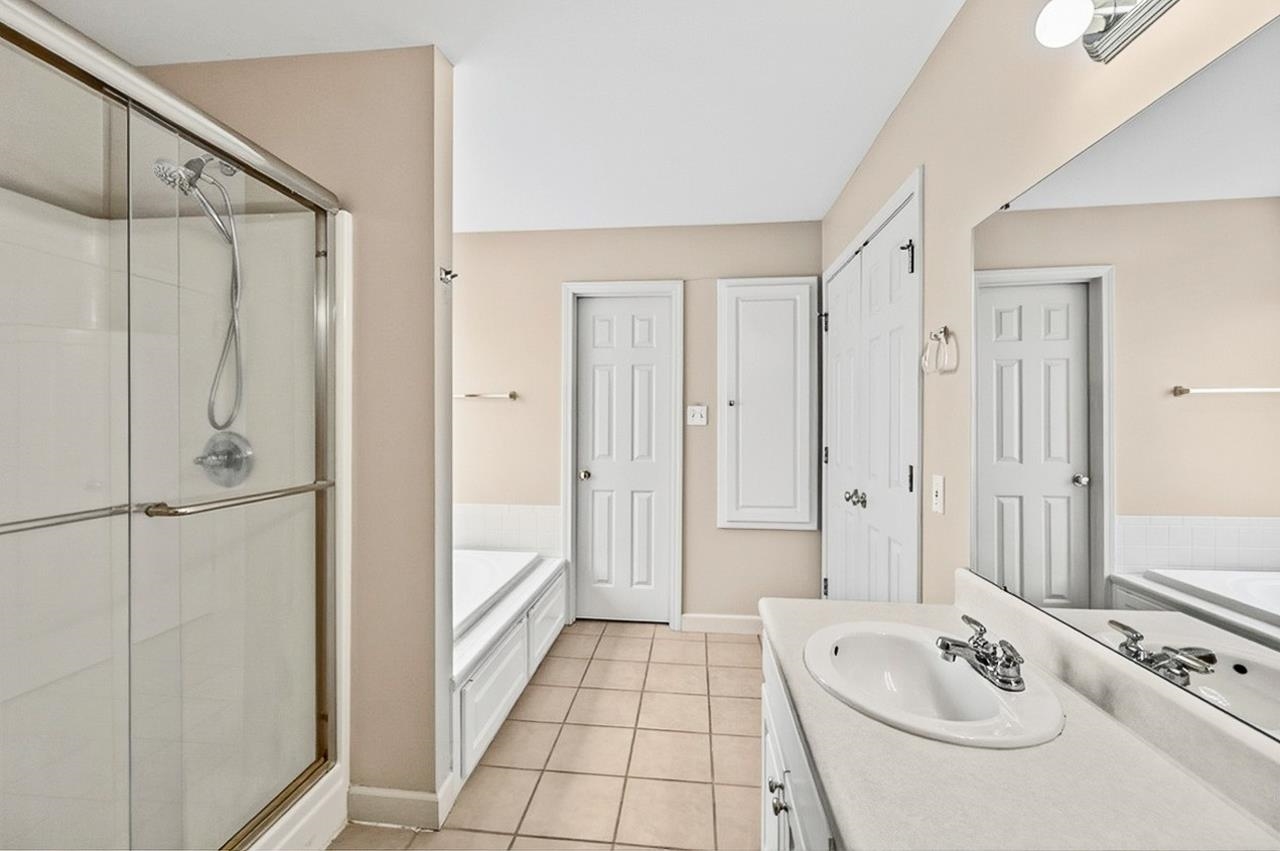 614 Tillman Court Roebuck, SC 29376 - Photo 27 of 45