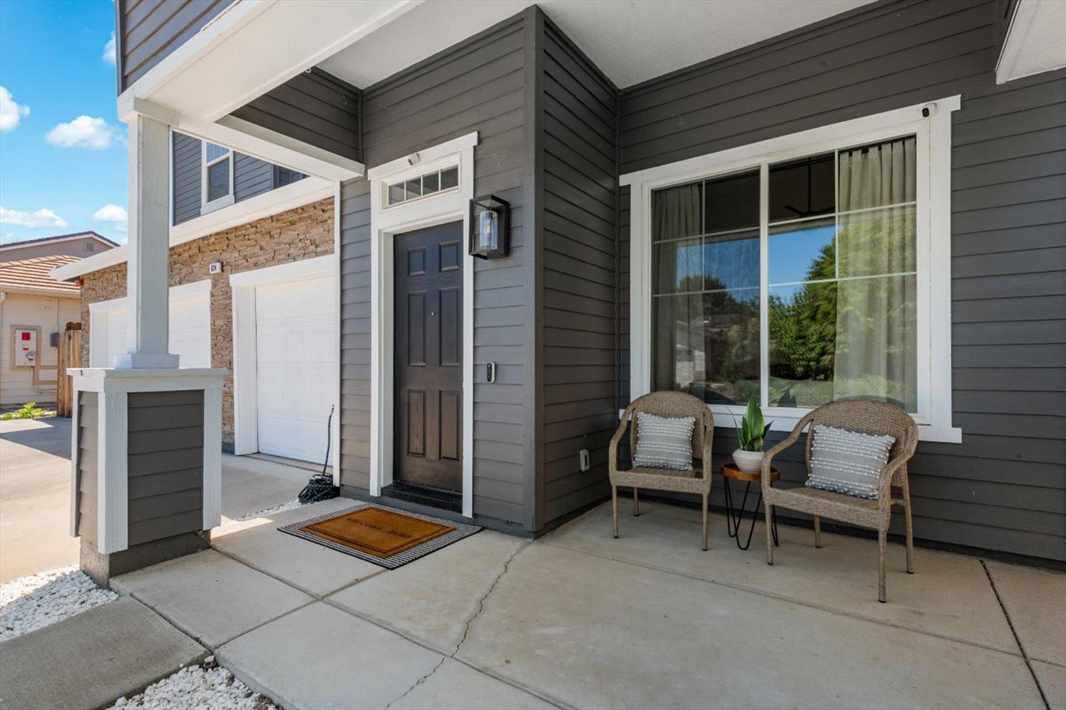 624 Snapdragon Street Winters, CA 95694 - Photo 7 of 86