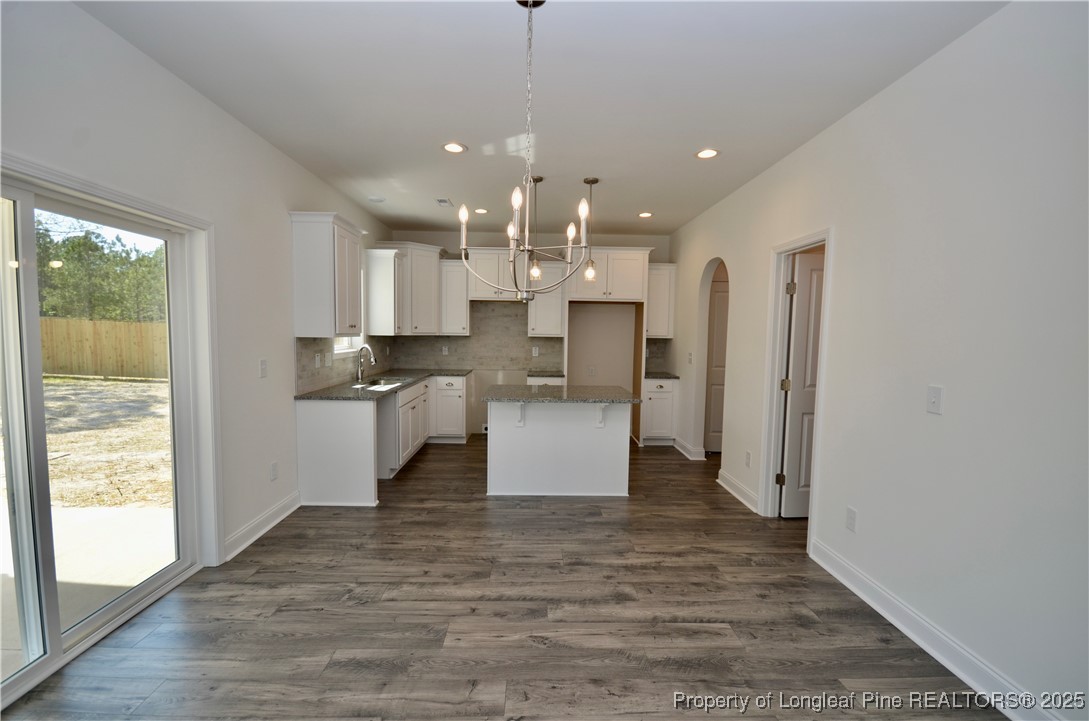 2885 Lemuel Black Road Spring Lake, NC 28390 - Photo 11 of 42