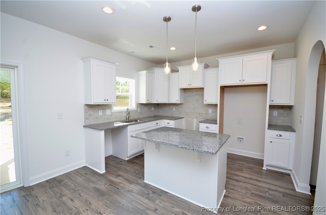 2885 Lemuel Black Road Spring Lake, NC 28390 - Photo 12 of 42