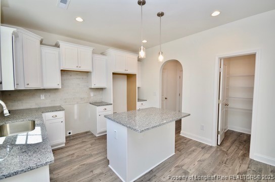 2885 Lemuel Black Road Spring Lake, NC 28390 - Photo 13 of 42