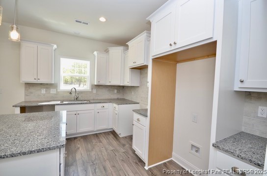 2885 Lemuel Black Road Spring Lake, NC 28390 - Photo 14 of 42