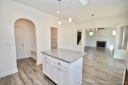 2885 Lemuel Black Road Spring Lake, NC 28390 - Photo 16 of 42