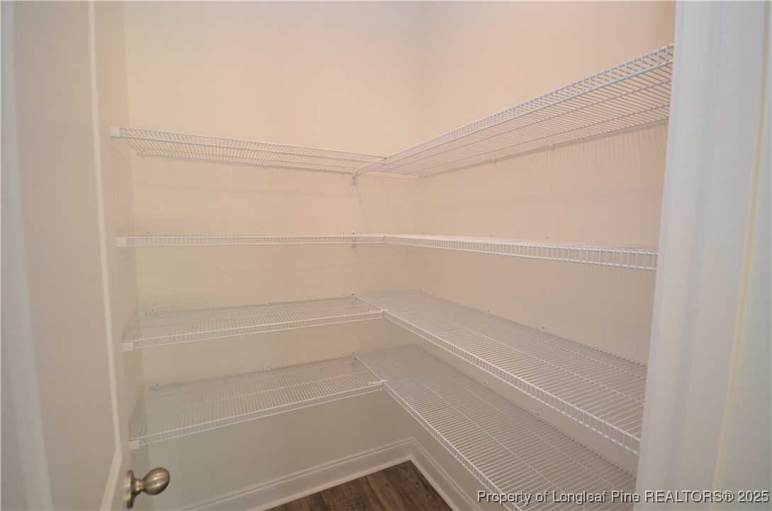 2885 Lemuel Black Road Spring Lake, NC 28390 - Photo 18 of 42