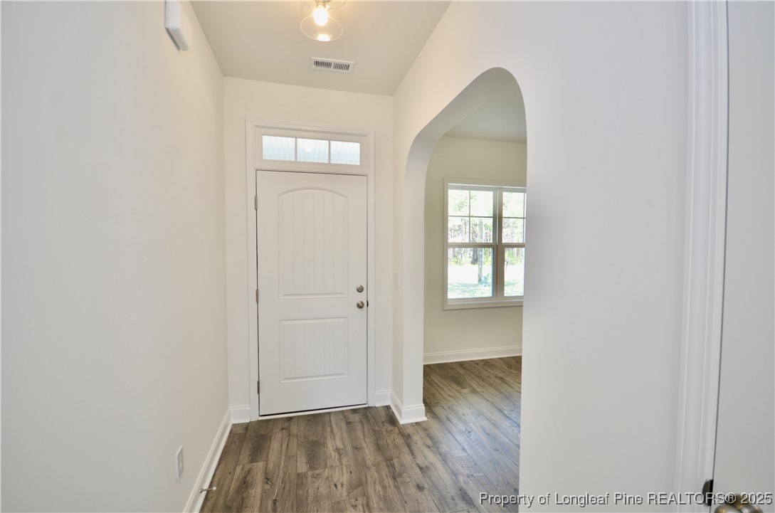 2885 Lemuel Black Road Spring Lake, NC 28390 - Photo 2 of 42