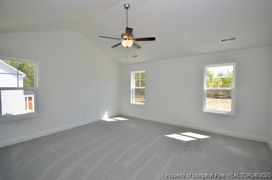 2885 Lemuel Black Road Spring Lake, NC 28390 - Photo 21 of 42