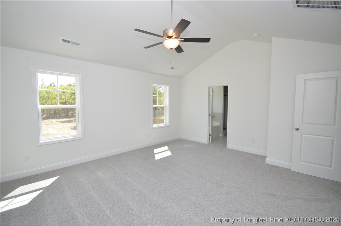 2885 Lemuel Black Road Spring Lake, NC 28390 - Photo 22 of 42