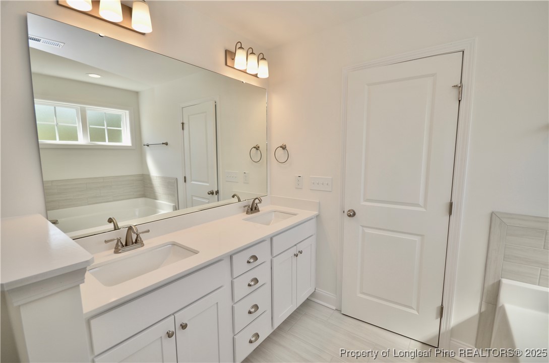 2885 Lemuel Black Road Spring Lake, NC 28390 - Photo 25 of 42