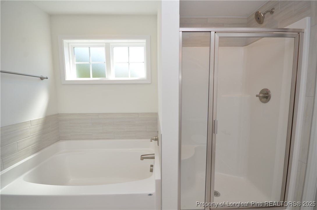 2885 Lemuel Black Road Spring Lake, NC 28390 - Photo 26 of 42