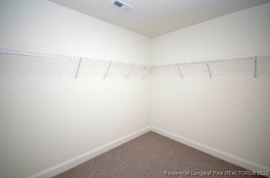 2885 Lemuel Black Road Spring Lake, NC 28390 - Photo 28 of 42