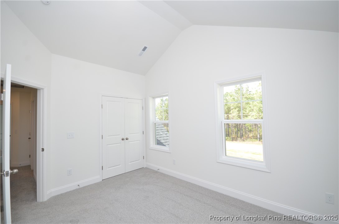 2885 Lemuel Black Road Spring Lake, NC 28390 - Photo 30 of 42