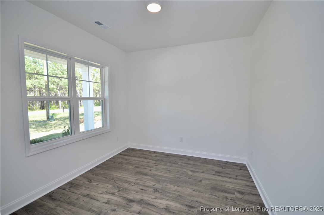 2885 Lemuel Black Road Spring Lake, NC 28390 - Photo 3 of 42