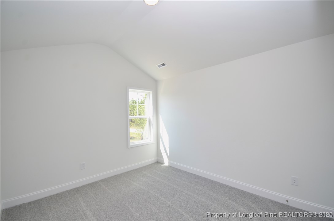 2885 Lemuel Black Road Spring Lake, NC 28390 - Photo 31 of 42