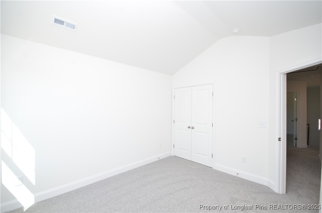 2885 Lemuel Black Road Spring Lake, NC 28390 - Photo 32 of 42