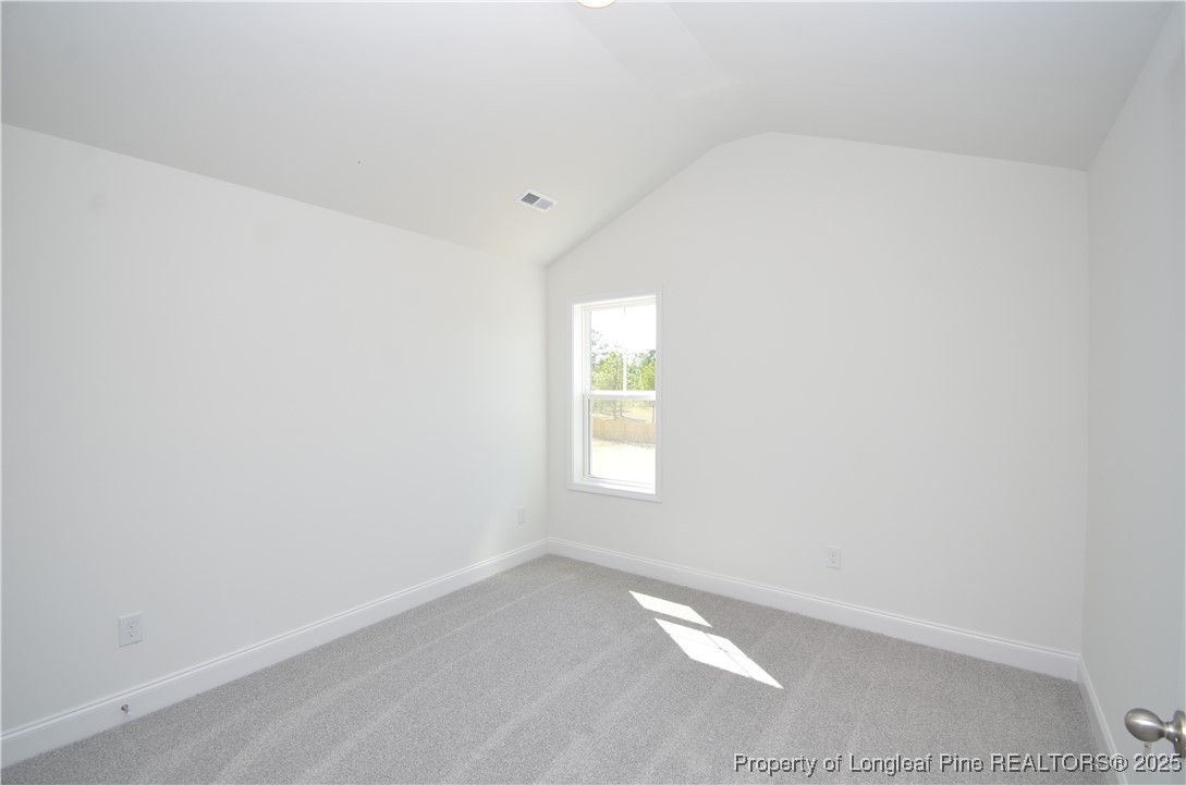 2885 Lemuel Black Road Spring Lake, NC 28390 - Photo 33 of 42