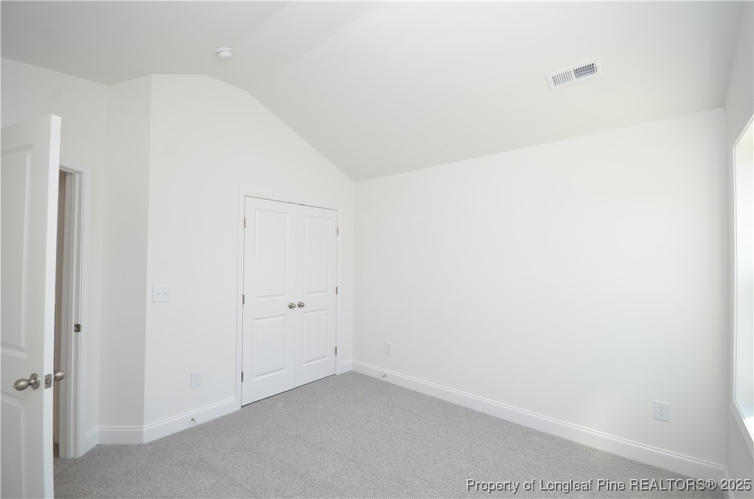 2885 Lemuel Black Road Spring Lake, NC 28390 - Photo 34 of 42