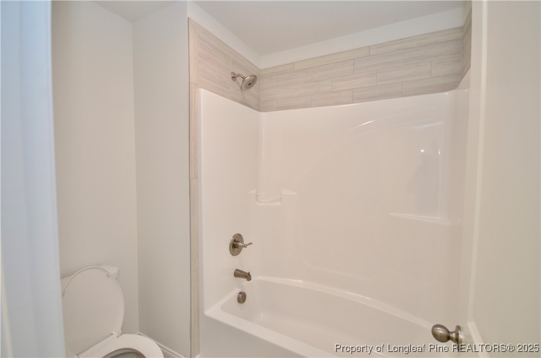 2885 Lemuel Black Road Spring Lake, NC 28390 - Photo 36 of 42