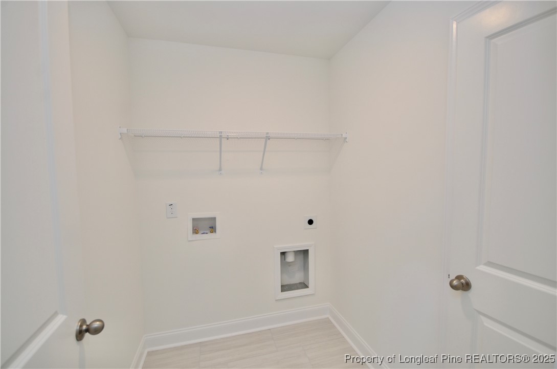 2885 Lemuel Black Road Spring Lake, NC 28390 - Photo 37 of 42