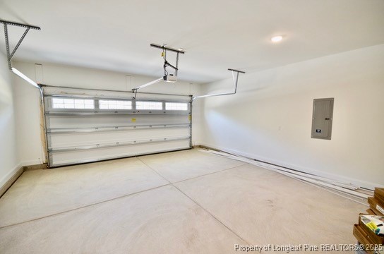 2885 Lemuel Black Road Spring Lake, NC 28390 - Photo 38 of 42