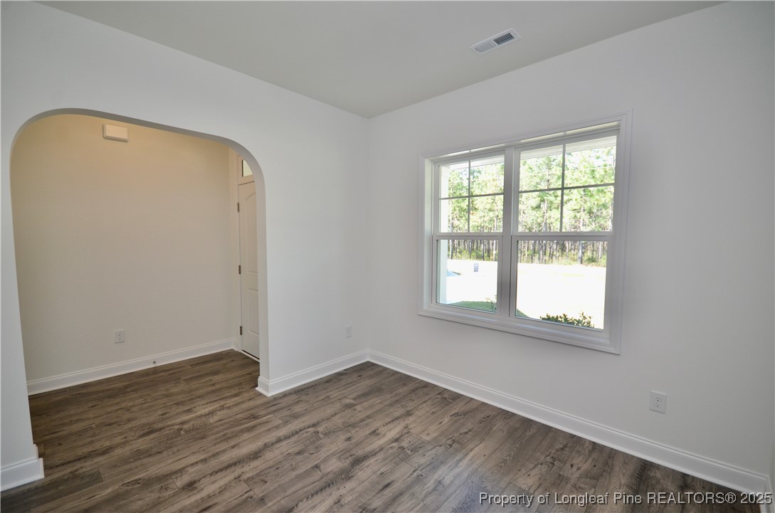 2885 Lemuel Black Road Spring Lake, NC 28390 - Photo 4 of 42