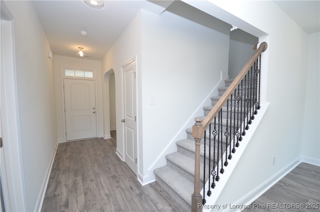 2885 Lemuel Black Road Spring Lake, NC 28390 - Photo 5 of 42