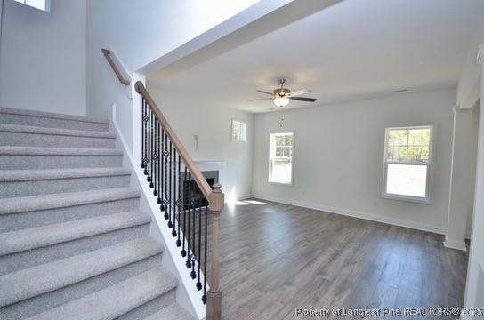 2885 Lemuel Black Road Spring Lake, NC 28390 - Photo 6 of 42