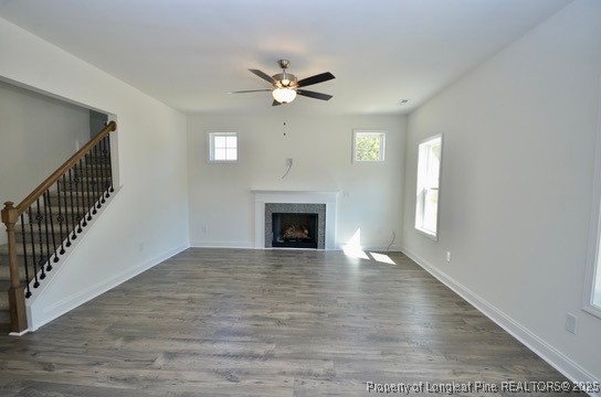 2885 Lemuel Black Road Spring Lake, NC 28390 - Photo 7 of 42